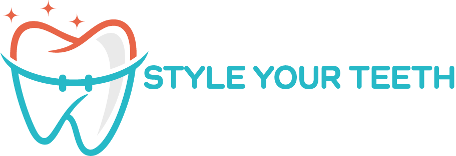 Style Your Teeth